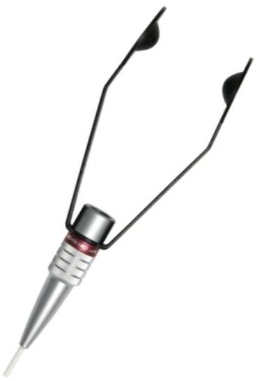 C&F Design CFT-61 Bobbin Holder Midge - Spoleholdere - 4560111381963 - 3