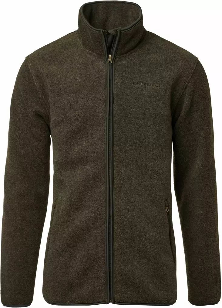 Chevalier Mainstone Autumn Green - Jægerens basis- og mellemlag - 808491138383 - 1
