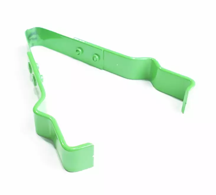 Cohens Fugly Packer - Original -karvanpakkaaja - Øvrige værktøjer - 762820156403 - 1