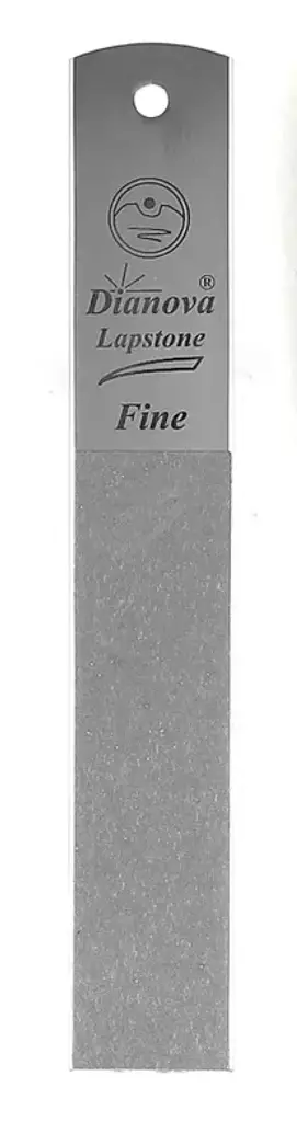 Dianova Lapstone classic short - Øvrigt friluftsudstyr - 7350078730273 - 1