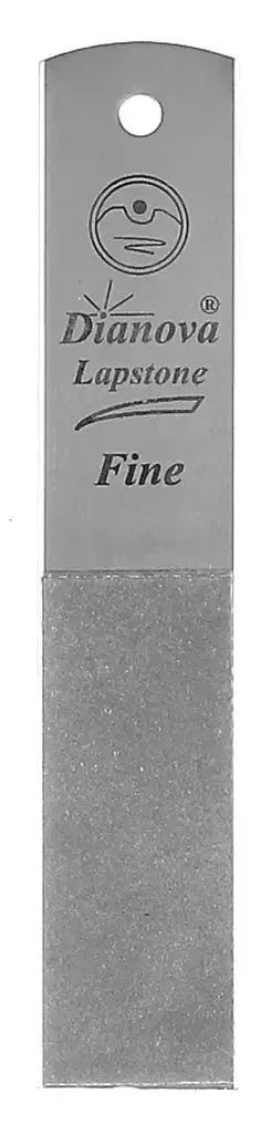 Dianova Lapstone mini - Øvrigt friluftsudstyr - 7350078730013 - 1