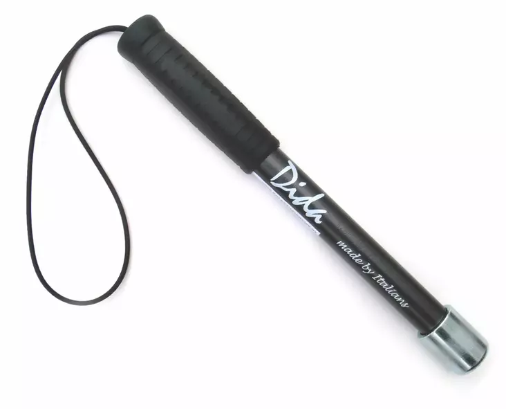 Dida Pappi - Håvar - 6430010617013 - 2