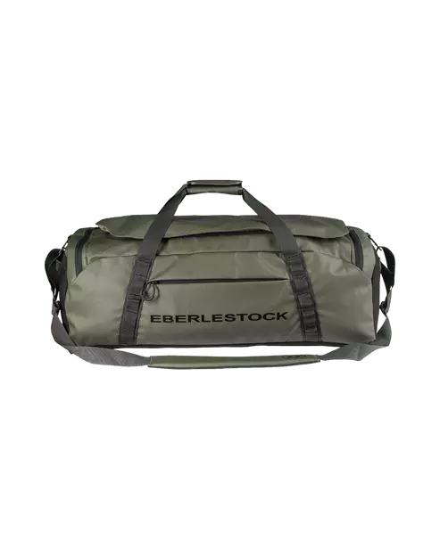 Eberlestock Hyllus Duffel 65 L - Taktiske tasker - 810140330543 - 2