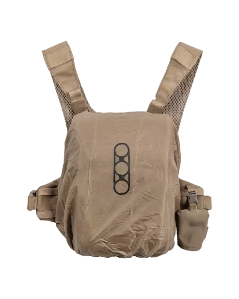 Eberlestock Rain Fly - Tilbehør til rygsække og tasker - 810140331243 - 2