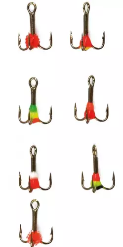 Eepe Colored Hook - Kroge - 09032023 - 1