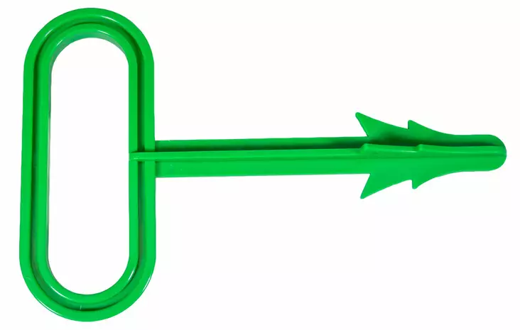 Eurohunt Butt Off - Diverse jagtprodukter - 4250392317583 - 1