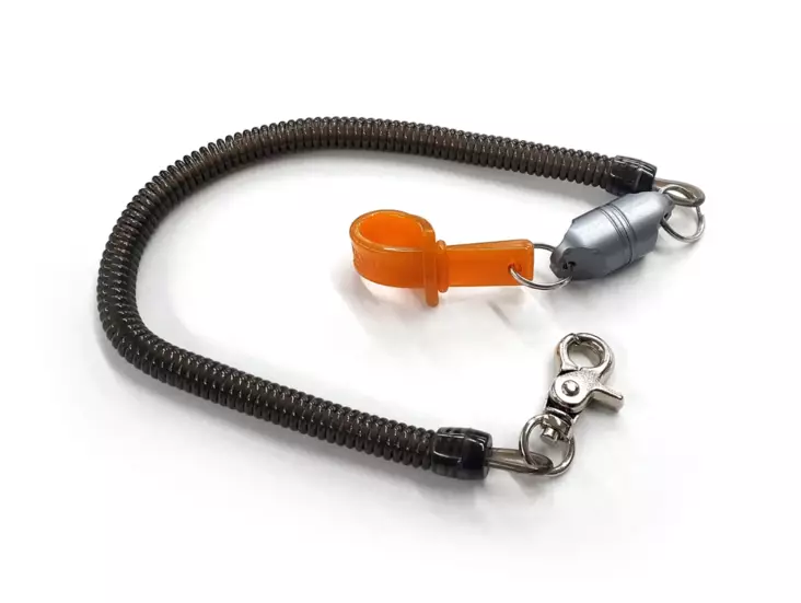 Fishpond Confluence Net Release 2.0 - Udløser - 816332015793 - 1