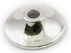FITS Brass Turbo Cone Small - Coneheads og øvrige hoveder - 40250300033 - 1
