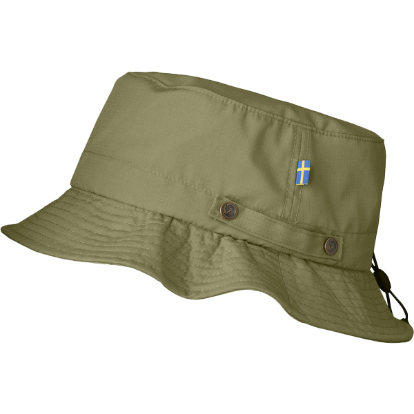 Fjällräven Marlin Shade - Øvrige hovedbeklædninger - 7323450447083 - 1