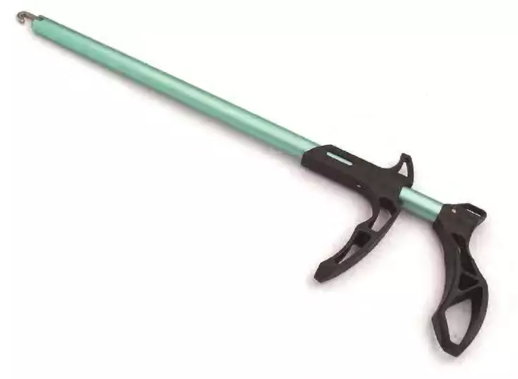 Frichy Saltwater Fish Hook Remover - Tænger - XR803 - 2