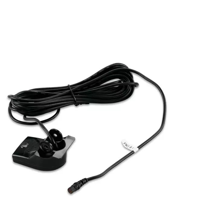 Garmin Dual Beam 4-pin - Garmin-kompatible - 0753759974183 - 1