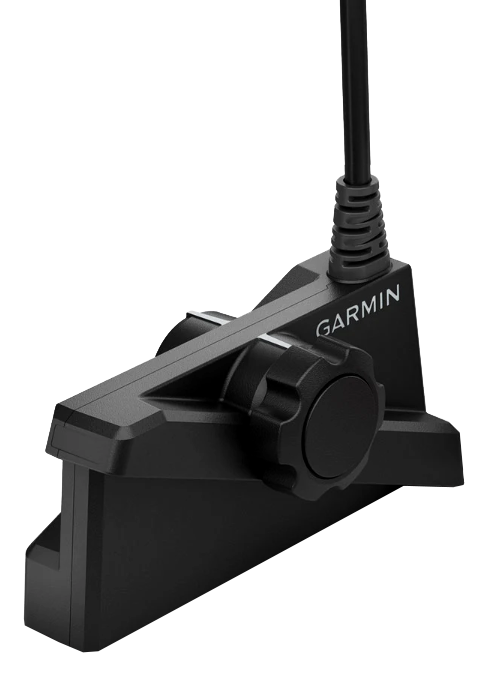 Garmin Livescope Plus LVS34-IF - Garmin-kompatible - 0753759304393 - 1