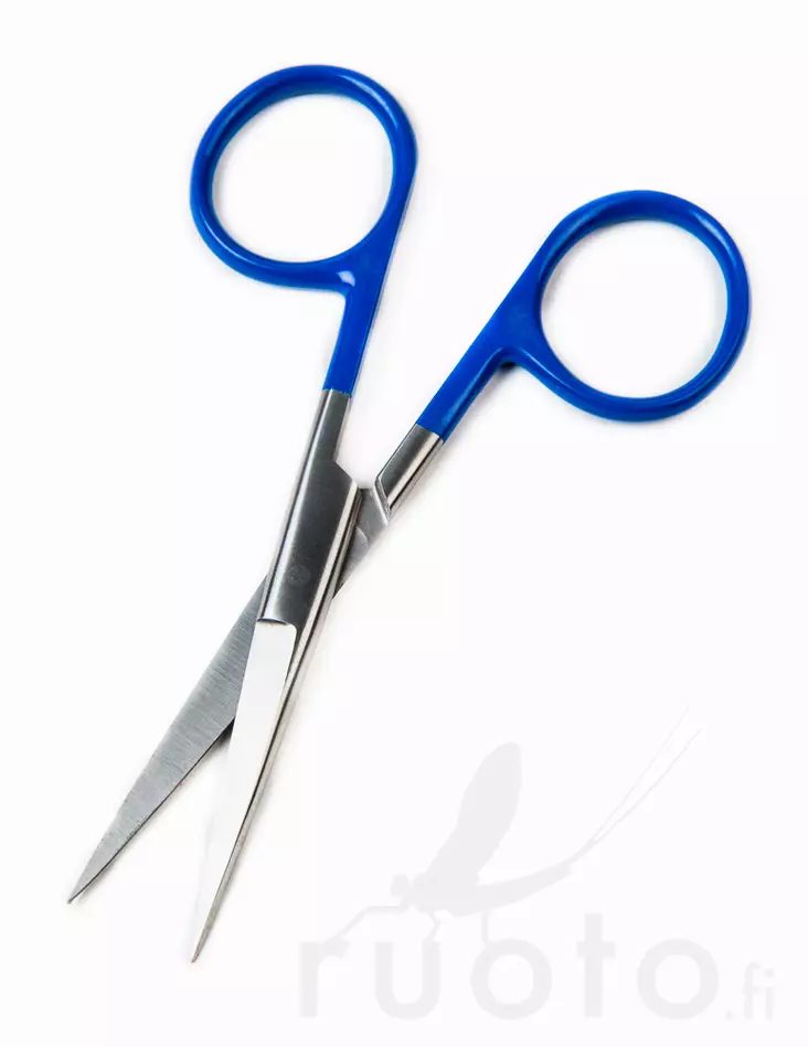 Griffin Dressing Scissors -sidontasakset - Sakse - 814225004053 - 1
