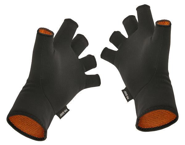 Guideline Fir-Skin CGX Fingerless Gloves - Handsker - 7033840129283 - 1