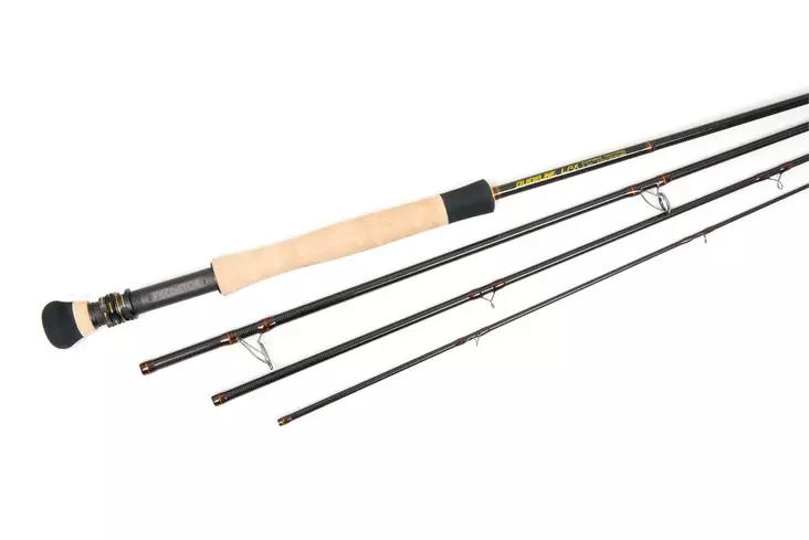 Guideline LPX Predator - Guideline-fluestænger - 7033841064873 - 1