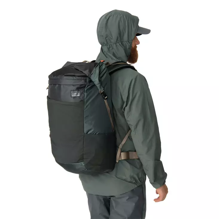 Guideline ULBC Daypack 35 - Rygsække - 7033841072823 - 1