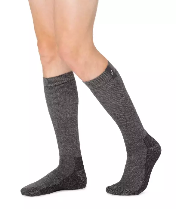 Guideline Wading Socks Glacier - Buffs og andre - 7033841079563 - 1
