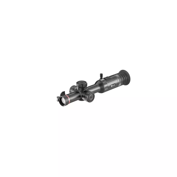 Guide Outdoor TU Scope Gen3 TU425S - Termiske og natoptiske sigter - 6970883553693 - 1
