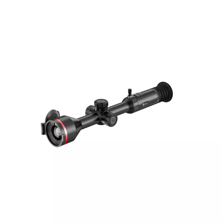 Guide Outdoor TU Scope Gen3 TU435LS - Termiske og natoptiske sigter - 6970883553723 - 1
