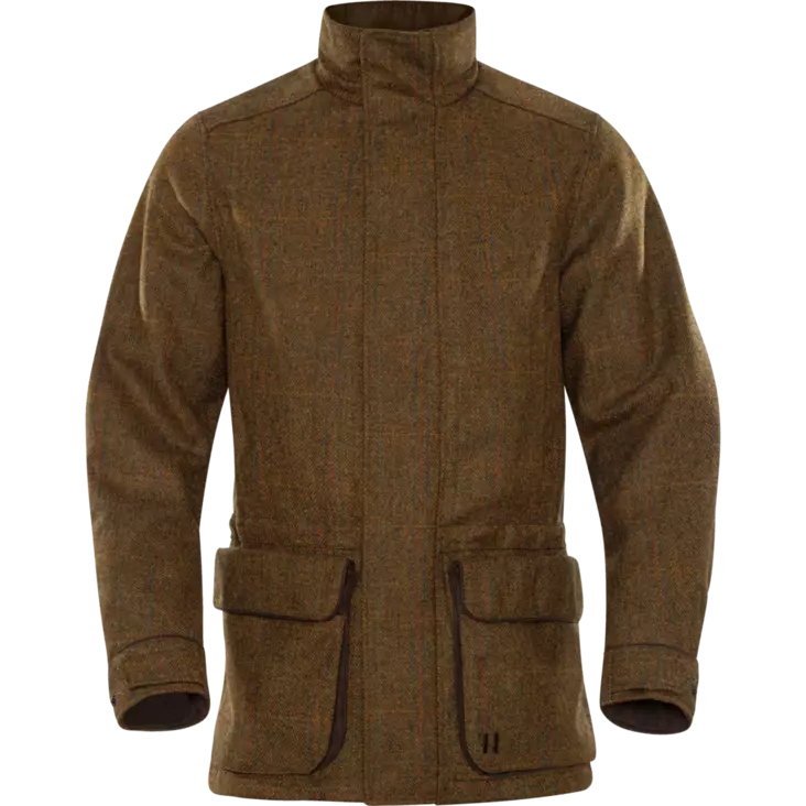 Härkila Stornoway 2.0 HWS Jacket - Herrernes jagtjakker - 10012362403 - 1
