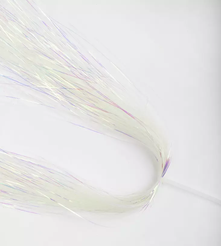 Hedron Magnum Flashabou Pearl-A-Glow - Lyn - 40550100123 - 2