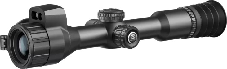 HIKMICRO NEOS NH35L - Termiske og natoptiske sigter - 6974004649463 - 1