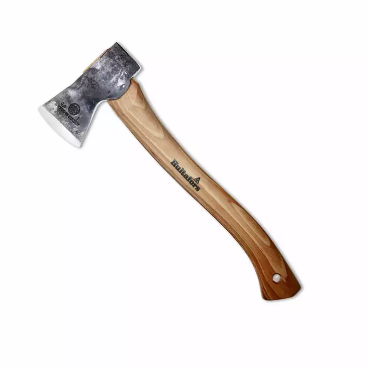 Hultafors Hatchet Hultån - Foldeknive - 7391408417013 - 1