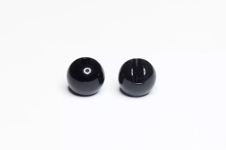 Ikon Tungsten Micro Slot 3mm - Volframhoved - 060220243 - 1