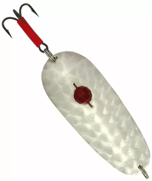 JAK Helmi Original 9cm 33g - Skeer +30 g - 3400500033 - 1