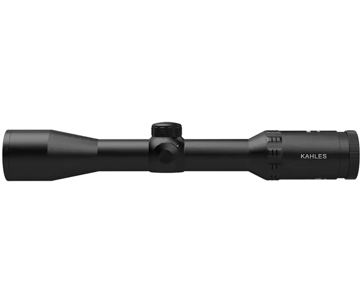 Kahles Helia 1.6-8x42i Abs 4-Dot - Kahles-kikkertsigter - 9008729006793 - 1