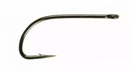 Kamasan B525 - Kroge - 6417512011013 - 1