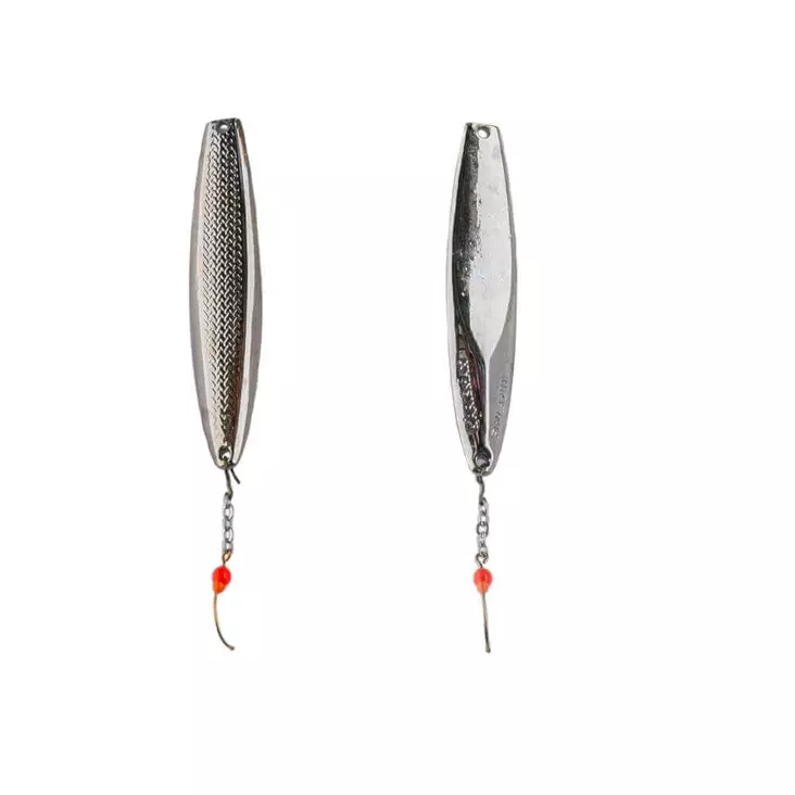 Karismax Nero 3 - Vertikalpirker - 1120300693 - 1