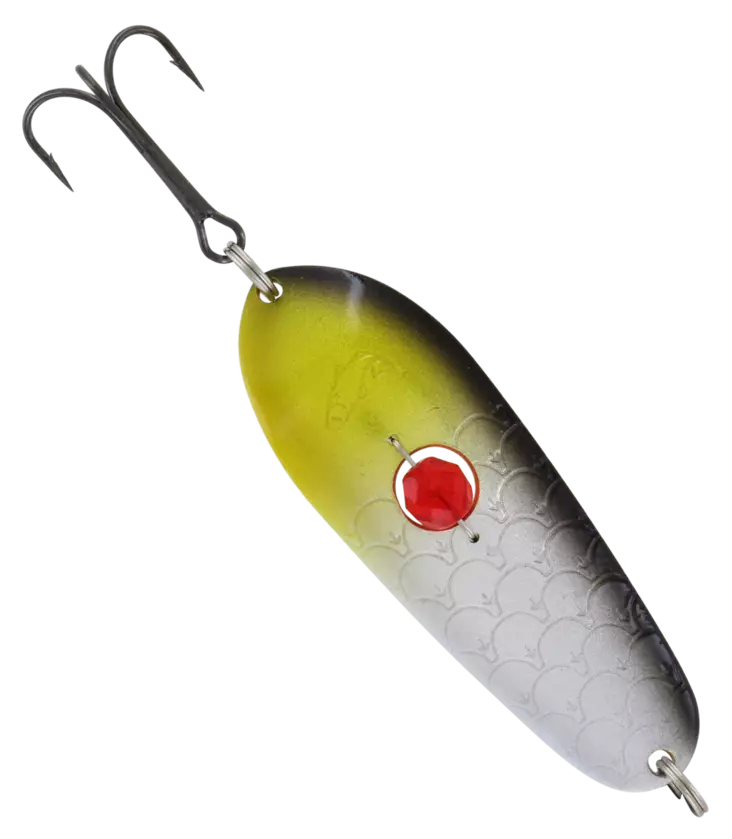 Kuusamo Räsänen Helmi 70mm 20g - Skeagn - 3400500103 - 1