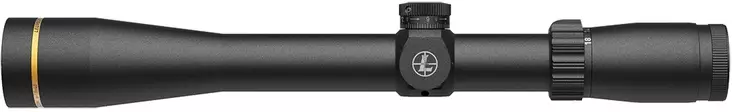 Leupold VX-Freedom 6-18x40 CDS Side Focus Tri-Moa - Leupold-kikkertsigter - 030317018993 - 1