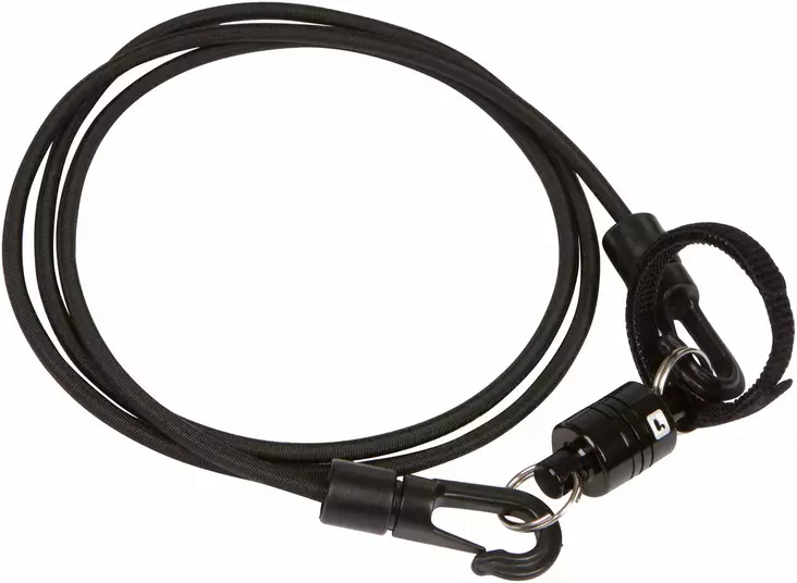 Loon Magnetic Net Release - Linkklippere - 782420009763 - 1