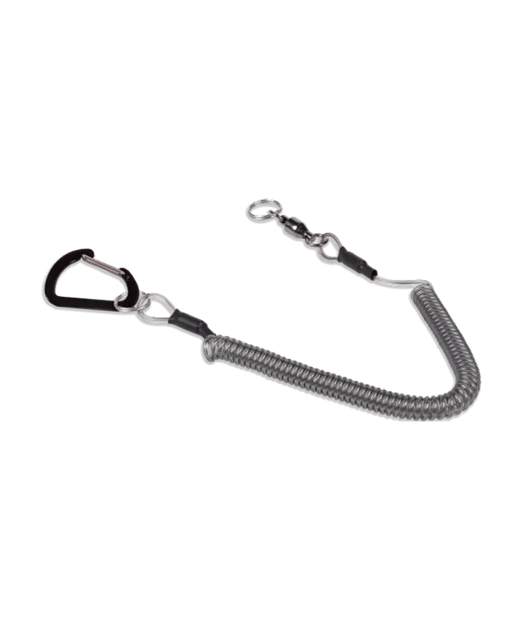 Loon Quickdraw Tool Tether - Udløser - 782420039043 - 1