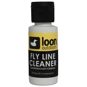 Loon Scandinavian Line Cleaner - Linvask - 782420001163 - 1