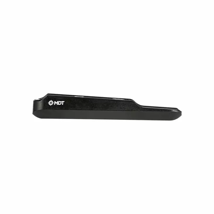 MDT Elite Bag Rider Angled - Riffelskæfter - 990482727673 - 1