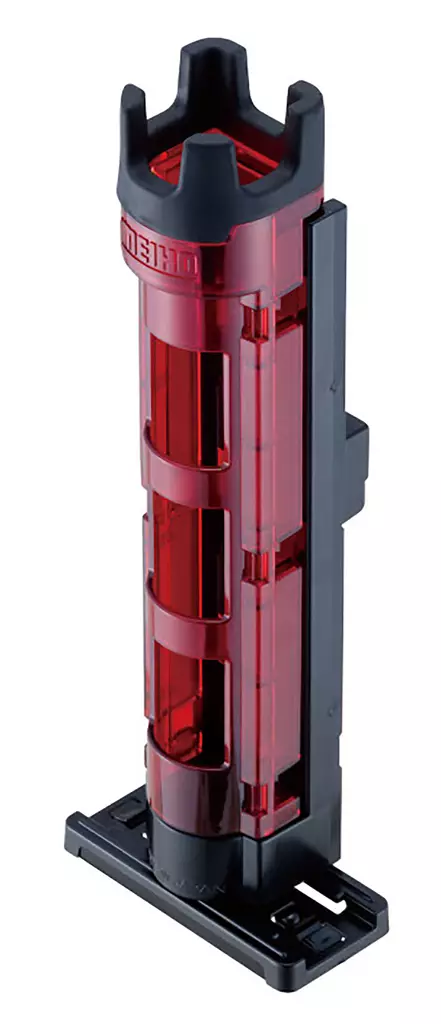 Meiho Rod Stand BM-250 Light - Agnkasse - 4963189812993 - 1