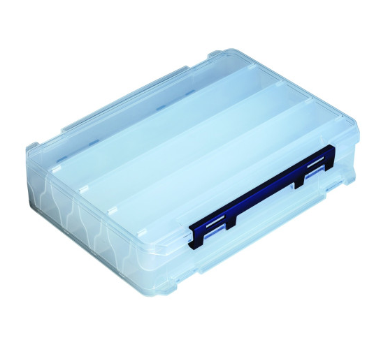 Meiho Versus 250V Reversible Vertical - Agnkasse - 4963189114653 - 1