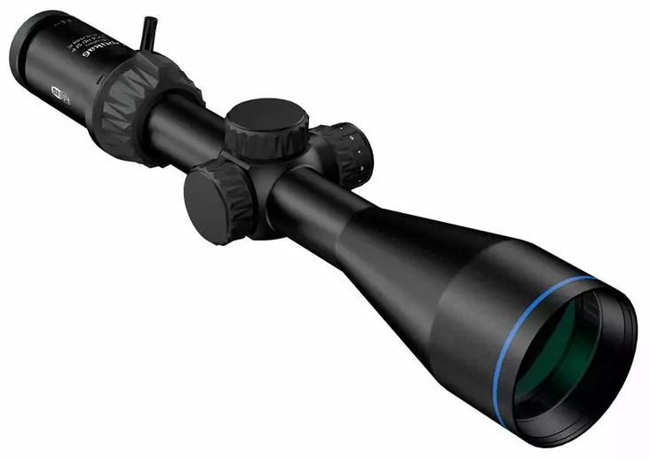 Meopta Optika6 3-18x56 - Meopta-kikkertsigter - 8594050734913 - 1