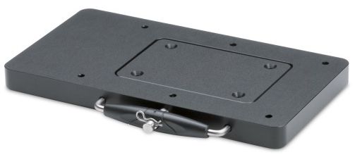 Minn Kota Quick Release Bracket - Minn Kota-tilbehør - 029402023813 - 1