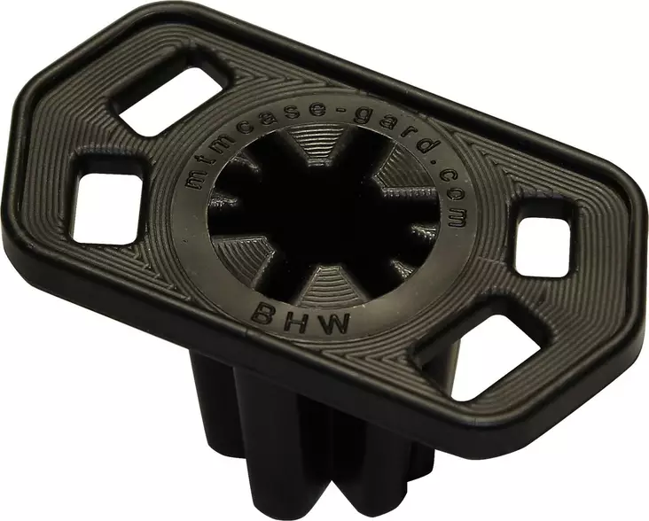 MTM Broadhead Wrench - Øvrige buejagtprodukter - 026057851143 - 1