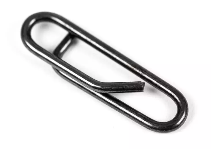 Partridge Predator Quicklink - Øvrige tilbehør - 5055478709073 - 1