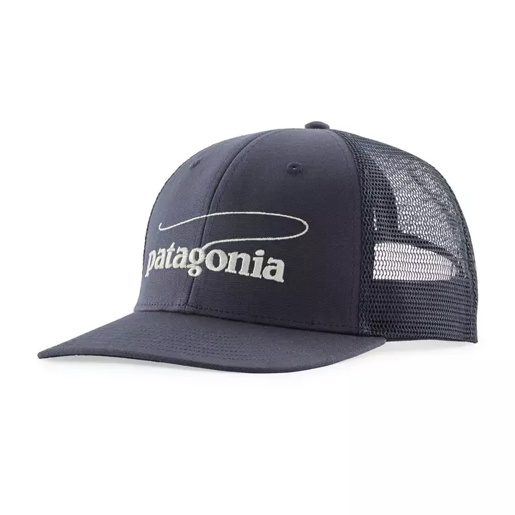 Patagonia Take A Stand Trucker ALL CLSM - Truckere - 198077230793 - 1