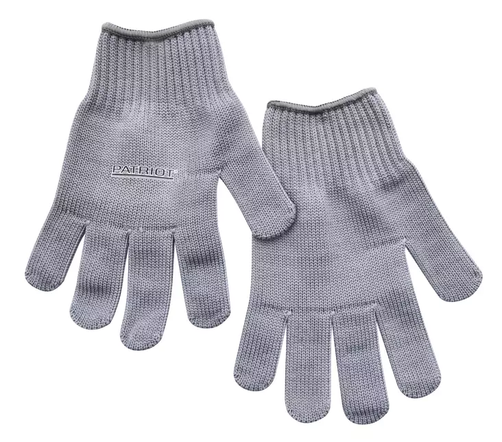Patriot Fish Glove - Handsker - 6417512531313 - 1