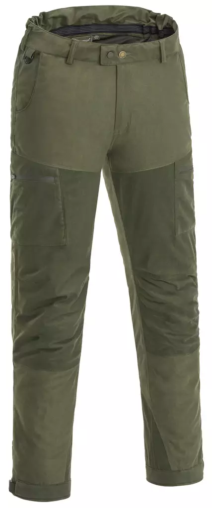 Pinewood Retriever Active Trousers - Herrernes jagtbukser - 7331090304703 - 1