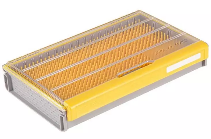 Plano Edge Flex Crankbait 3700 MID - Agnkasse - 024099010443 - 1