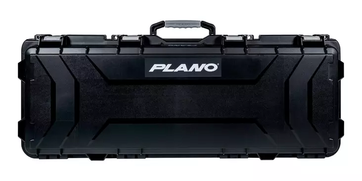 Plano Field Locker Element Tactical Gun - Hårde riffelkufferter - 024099019293 - 1