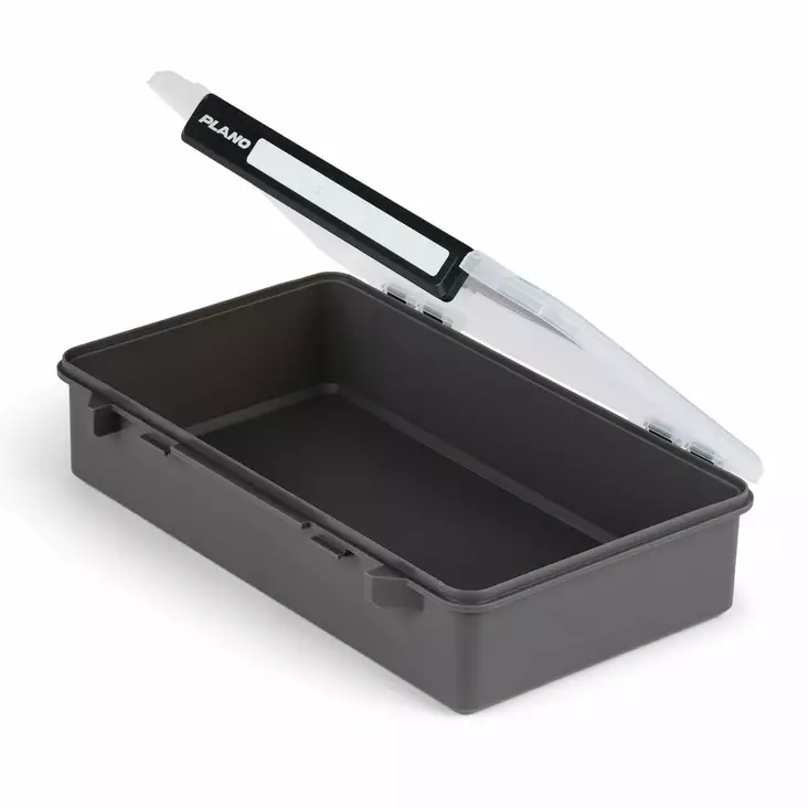 Plano StowAway 3700 Deep Open - Agnkasse - 024099011143 - 1